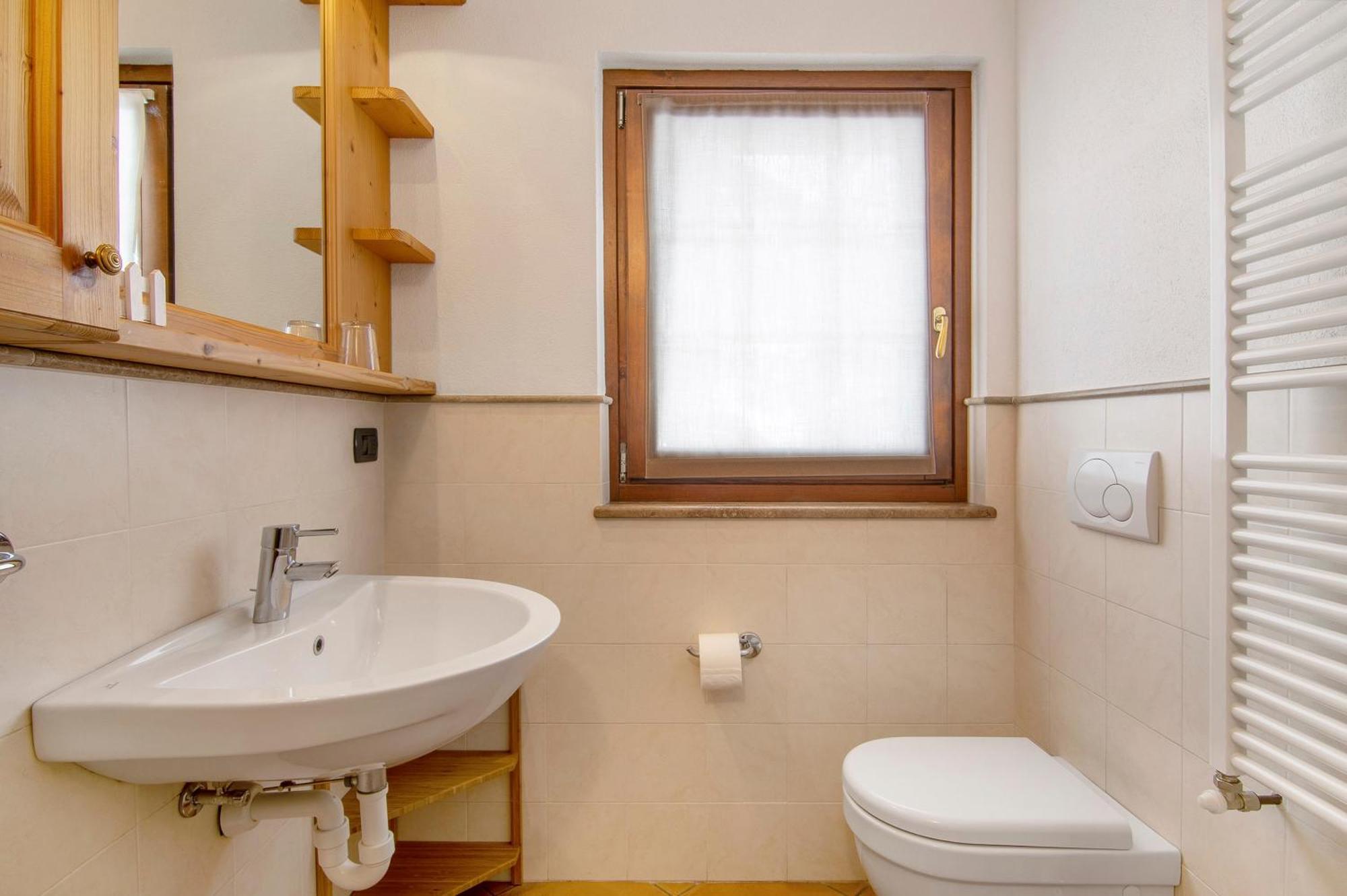 Residence Larice Bianco App N6 Campodolcino Extérieur photo